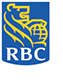 RBC Rewards
